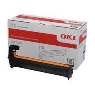 Oki Bęben Oki do C824/834/844 | 30000 str. | black