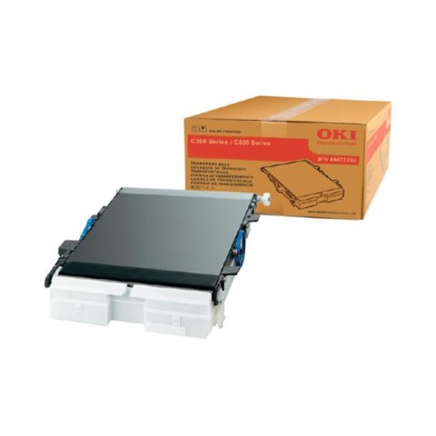 Oki Pas transmisyjny Oki do C310/330/510/530/ES5430/351/361/561 | 60 000 str.