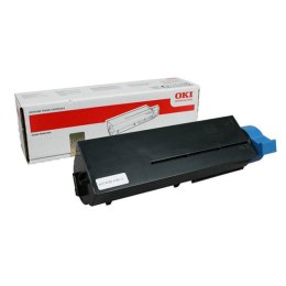 Oki Toner Oki do B411/B431/471/461/491 | 3 000 str. | black