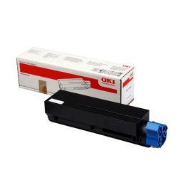 Oki Toner Oki do B412/B432/B512/MB472/MB492/MB562 | 3 000 str. | black