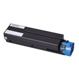 Oki Toner Oki do B433/B513 7K