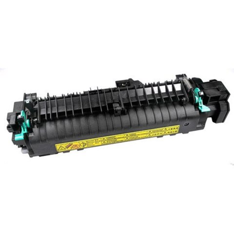 Oki Zespół grzewczy (fuser) Oki do B710/B720