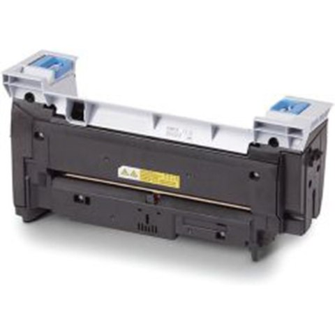 Oki Zespół grzewczy (fuser) Oki do C650dn | 60 000 str.