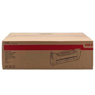 Oki Zespół grzewczy (fuser) Oki do C824/834/844/ES8434 | 100 000 str.
