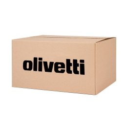 Olivetti OLIVETTI Maintenance Kit MK-1151 d-Copia 3524MF/4024MF/PG L2540/Plus Black