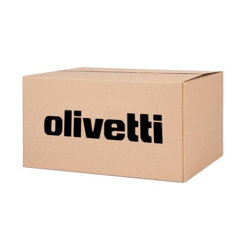 Olivetti OLIVETTI Maintenance Kit MK-1151 d-Copia 3524MF/4024MF/PG L2540/Plus Black