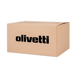 Olivetti Toner Olivetti do D-COLOR MF2603/2604 | 7 000 str. | magenta