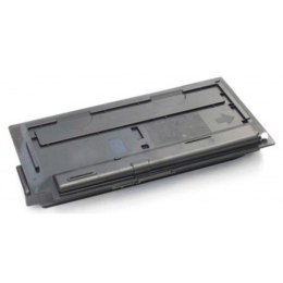 Olivetti Toner Olivetti do d-Copia 3002MF | 20 000 str. | black
