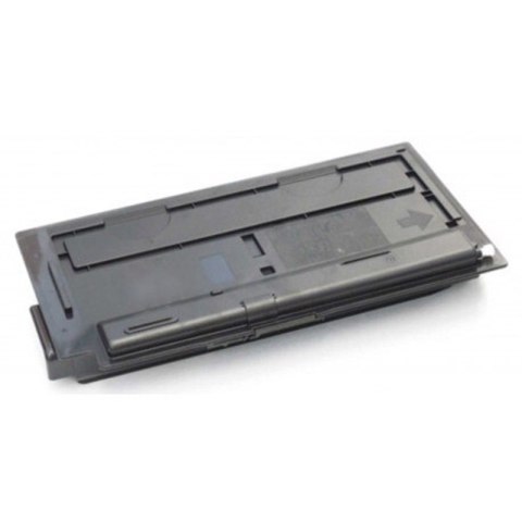 Olivetti Toner Olivetti do d-Copia 3002MF | 20 000 str. | black