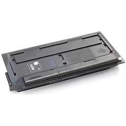 Olivetti Toner Olivetti do d-Copia 3502MF | 35 000 str. | black