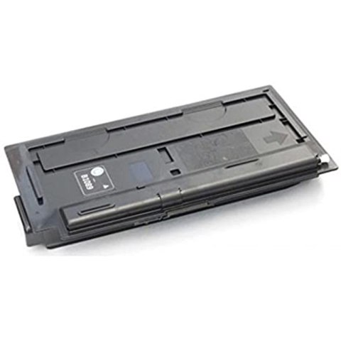Olivetti Toner Olivetti do d-Copia 3502MF | 35 000 str. | black