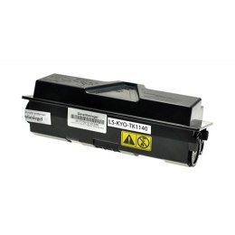 Olivetti Toner Olivetti do d-Copia 3503MF/3504MF/3513MF/3514MF | 7 200 str. | black