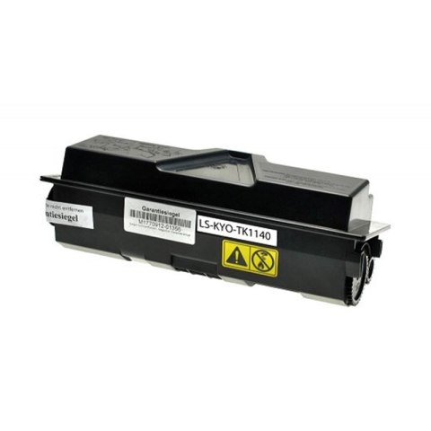 Olivetti Toner Olivetti do d-Copia 3503MF/3504MF/3513MF/3514MF | 7 200 str. | black