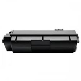 Olivetti Toner Olivetti do d-Copia 4023MF/4024MF | 7 200 str. | black