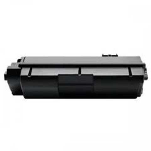 Olivetti Toner Olivetti do d-Copia 4023MF/4024MF | 7 200 str. | black