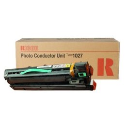 Ricoh Bęben Ricoh do AF 1022/1027/1032/2022/2027/2032/2851 | 60 000 str. | black
