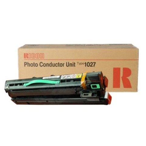 Ricoh Bęben Ricoh do AF 1022/1027/1032/2022/2027/2032/2851 | 60 000 str. | black