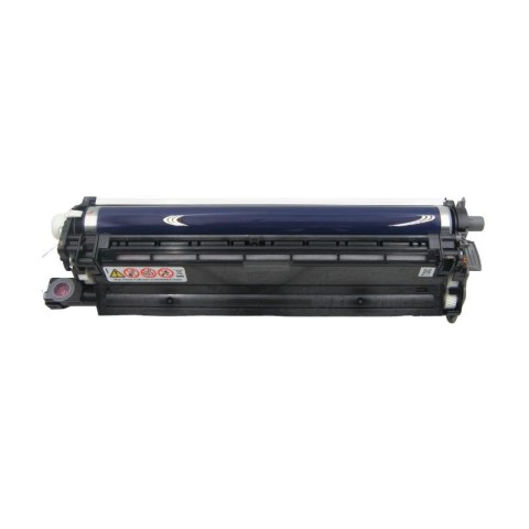 Ricoh Bęben Ricoh do IM C320/IM C 320/IM C 320 FW/PC 375 | 53 000 str. | magenta