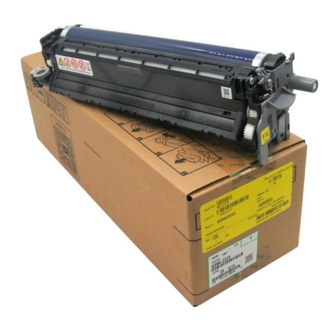 Ricoh Bęben Ricoh do IM C320/IM C 320/IM C 320 FW/PC 375 | 53 000 str. | yellow