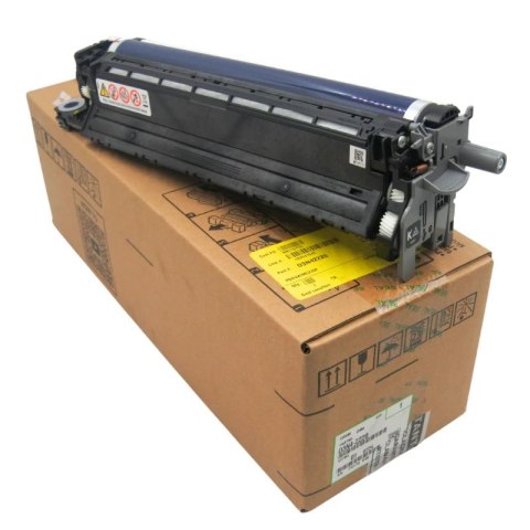Ricoh Bęben Ricoh do IM C320/IM C 320/IM C 320 FW/PC 375 | 65 000 str. | black