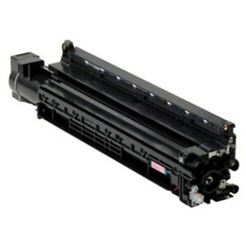 Ricoh Bęben Unit Ricoh do MP 2550