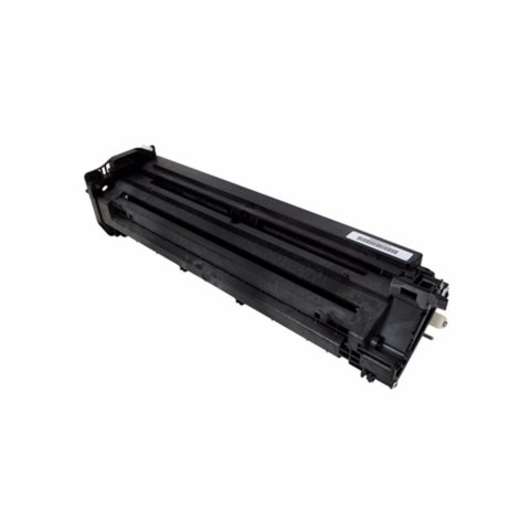Ricoh Bęben Unit Ricoh do MP 305 SPF | black