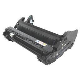 Ricoh Bęben Unit Ricoh do SP 3600DN/3600SF/4510DN/4510SF | 20 000 str. | black