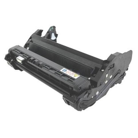 Ricoh Bęben Unit Ricoh do SP 3600DN/3600SF/4510DN/4510SF | 20 000 str. | black