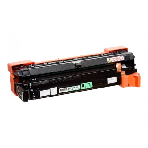 Ricoh Bęben Unit Ricoh do SP C360/SP C352 | 15 000 str. | black