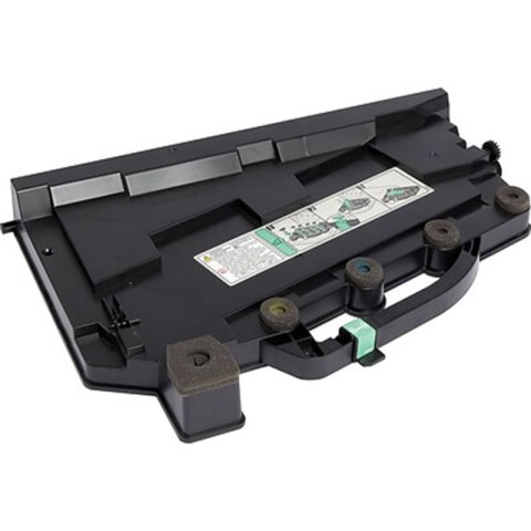 Ricoh Pojemnik na żużyty toner Ricoh do CL 400/411/412 | 50 000 str.