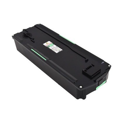 Ricoh Pojemnik na zużyty toner Ricoh do IM C6000