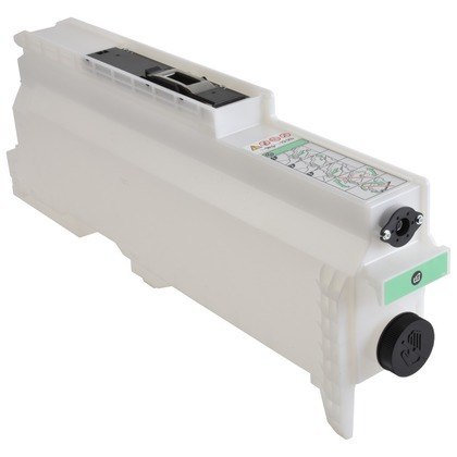 Ricoh Pojemnik na żużyty toner Ricoh do IM C8000