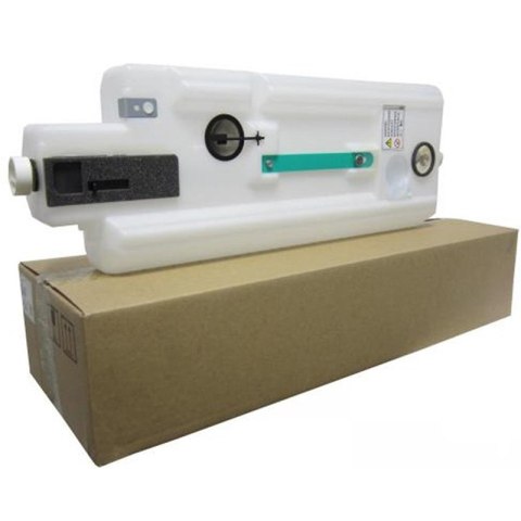 Ricoh Pojemnik na zużyty toner Ricoh do MP C3300