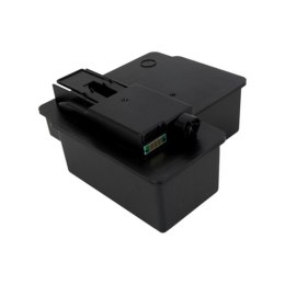 Ricoh Pojemnik na zuzyty toner Ricoh do MPC W2200 SP
