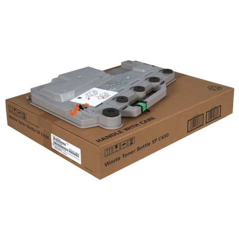Ricoh Pojemnik na zużyty toner Ricoh do SP C430DN