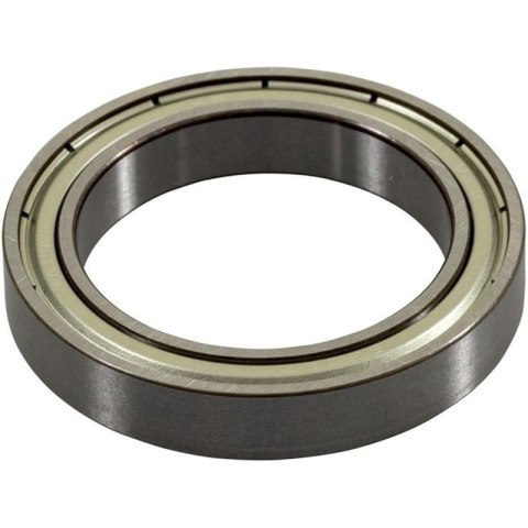 Ricoh Ricoh Bearing 30x42x7 do AF 1015/1018/1018D/1022/1027