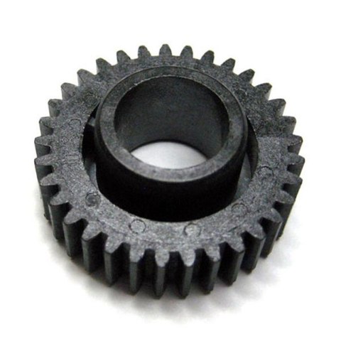 Ricoh Ricoh Development Roller Gear do AF 1015/1018/1018D/3025/3025P