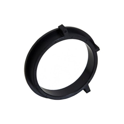 Ricoh Ricoh Fusing Bushing do 3310L/4410L/4410NF/4420L/4420NF/AF1013/AF1013F