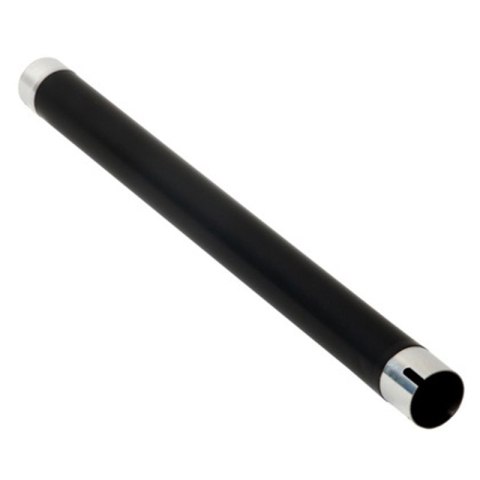 Ricoh Ricoh Hot Roller MM30 do AF 2015/2016/2018/2018D/2020/2020D