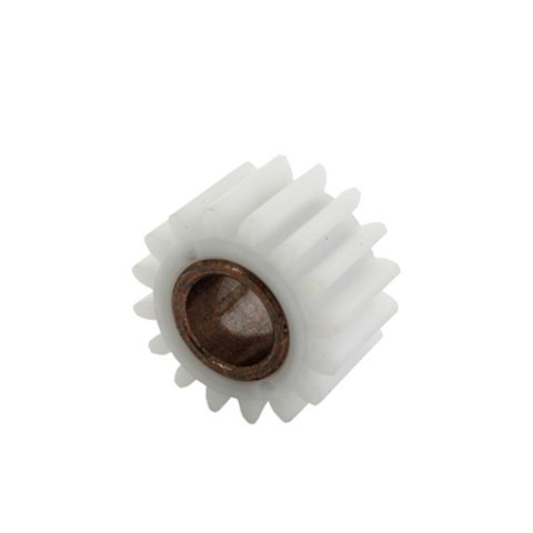 Ricoh Ricoh Idler Gear do AF 1015/1018/1018D/3025/3025P/3025SP| 5x