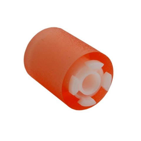 Ricoh Ricoh Paper Feed Roller do AF 2228C/2232C/2238C/3035/3045/2352SP