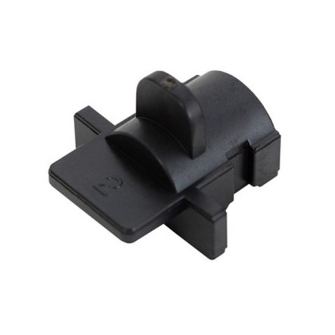 Ricoh Ricoh Pressure Roller Bushing do AF 1015/2016/2018/2018D/2020
