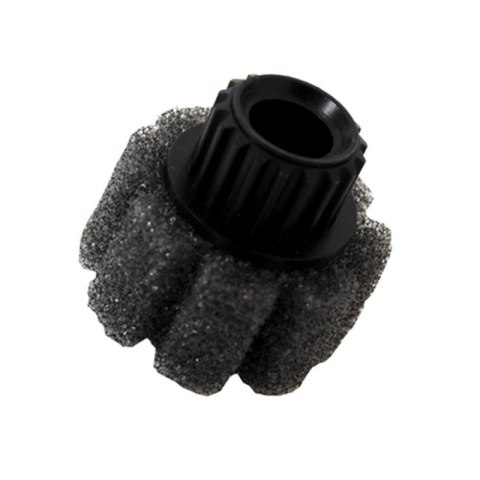 Ricoh Ricoh Sponge Gathering Roller do SR3030/840/970