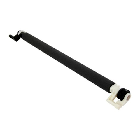 Ricoh Ricoh Transfer Roller Ass'Y do 3310L/3310LE/3320L/4410L/4410NF