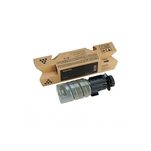 Ricoh Toner Ricoh IM C320F | 16 000 str. | black