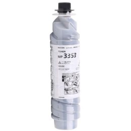 Ricoh Toner Ricoh do AF 1022/1027/1032/2022/2032/2027/3025 | 11 000 str. | black
