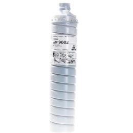 Ricoh Toner Ricoh do AF 1060/1075/2051/2060/2065/2075 | 43 000 str. | black