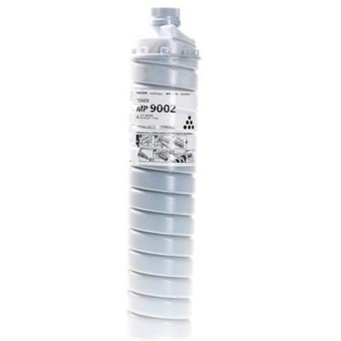 Ricoh Toner Ricoh do AF 1060/1075/2051/2060/2065/2075 | 43 000 str. | black