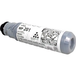Ricoh Toner Ricoh do AF 1515/MP 161/201 T1270| 7 000 str. | black