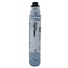 Ricoh Toner Ricoh do AF 2015/2016/2018/2020/MP2000 T1230 | 9 000 str. | black